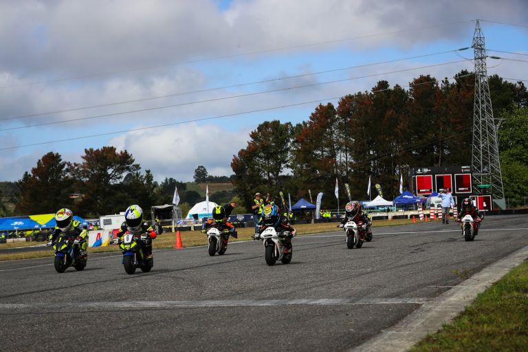 Minivelocidad_A Pastoriza_2024_Littium-111 (1)